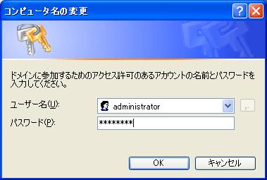 img4_06.JPG