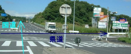 ŔR