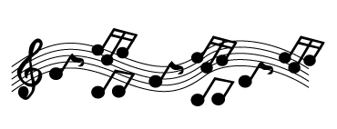 実習 楽器を演奏してみよう