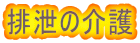 r̉